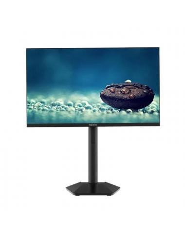 Approx appm27sbv2 monitor27"120h vga hdmi dp mm aa