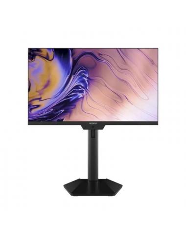 Approx appm24swbv4 monitor24"120hz vga dp mm aa wc