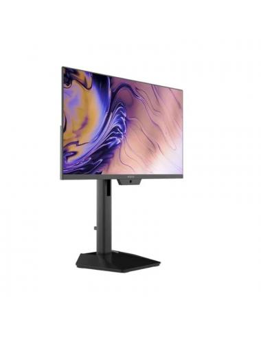 Approx appm24swbv4 monitor24"120hz vga dp mm aa wc