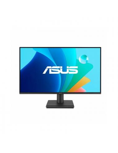 Asus va249hg monitor 23.8" ips fhd120hz vga hdmi