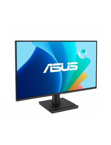 Asus va249hg monitor 23.8" ips fhd120hz vga hdmi