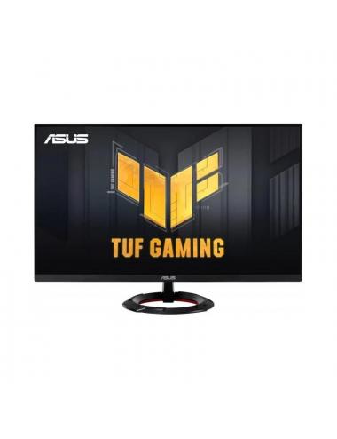 Asus vg279q3r monitor27"ips 180h 1m 2hdmi dp mm