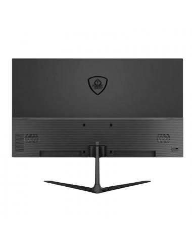 Keep out xgm22bv5 monitor 22"fhd 120hz 1ms mm negr