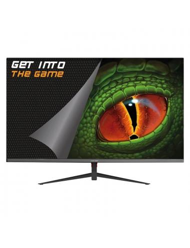 Keep out xgm27v8 monitor 27"fhd 120hz 4ms mm