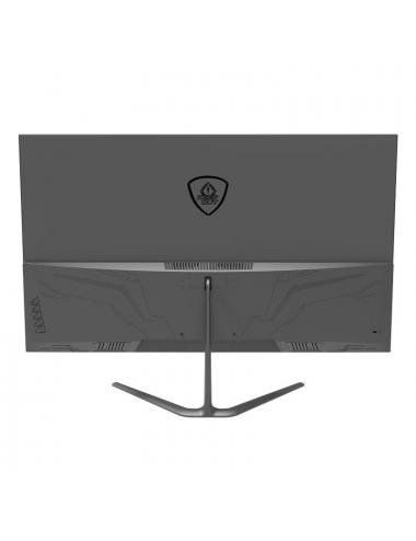 Keep out xgm32v7 monitor 32"fhd 120hz 4ms mm