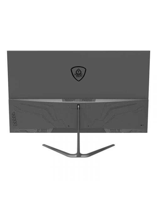 Keep out xgm32v7 monitor 32"fhd 120hz 4ms mm