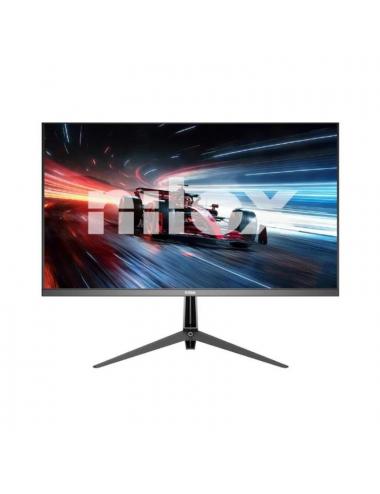 Nilox nxm272k20001 monitor 27" 2k 200hz ips