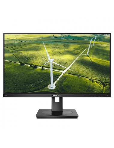 Philips 242b1g monitor 24" ips fhd dp hdmi mm aa