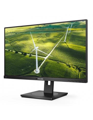 Philips 242b1g monitor 24" ips fhd dp hdmi mm aa