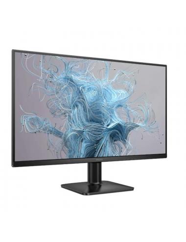 Philips 27e2n1500lmonitor 27" qhd hdmi dp
