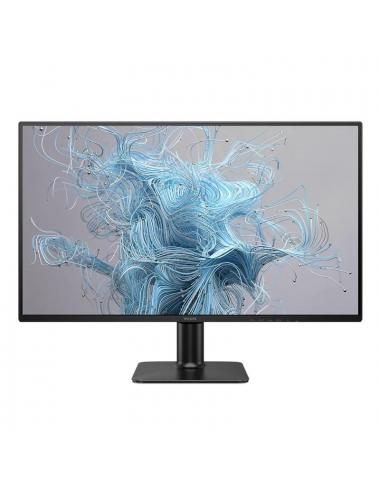 Philips 27e2n2500/00 monitor 27" qhd 120 hz hdmi d