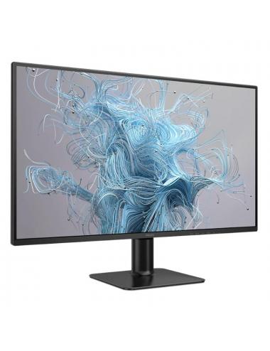 Philips 27e2n2500/00 monitor 27" qhd 120 hz hdmi d