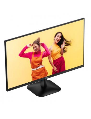 Aoc q27b35e monitor 27" ips qhd 1ms dp hdmi