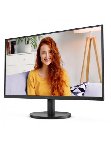 Aoc u27b3a monitor 27" ips 4k 2hdmi dp mm
