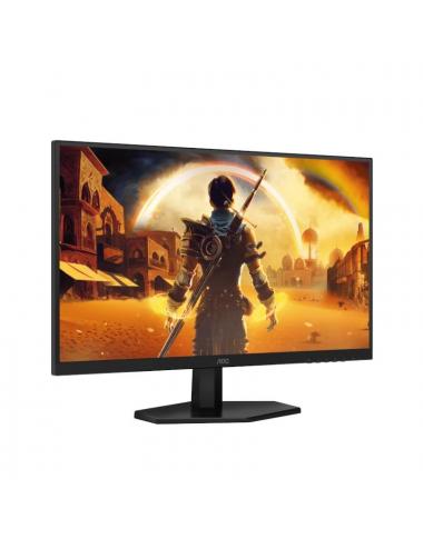 Aoc 27g42e monitor 27" fips fhd lcd 180mz negro