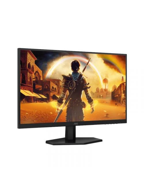Aoc 27g42e monitor 27" fips fhd lcd 180mz negro