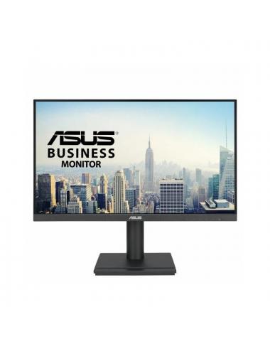 Asus va24dqfs monitor 24" ips 100hz dp hdmi mm aa