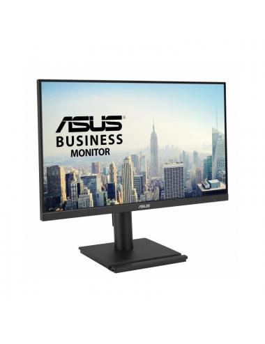Asus va24dqfs monitor 24" ips 100hz dp hdmi mm aa
