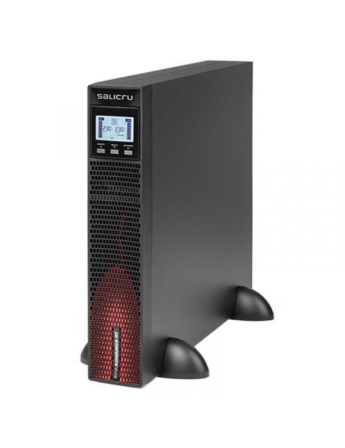 Salicru sps 1100 advance rt2