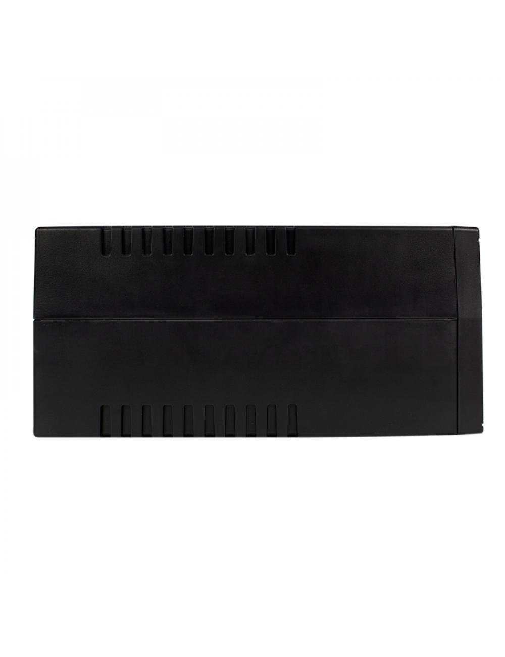 Ewent sai ew3946 ups 600va line interactive