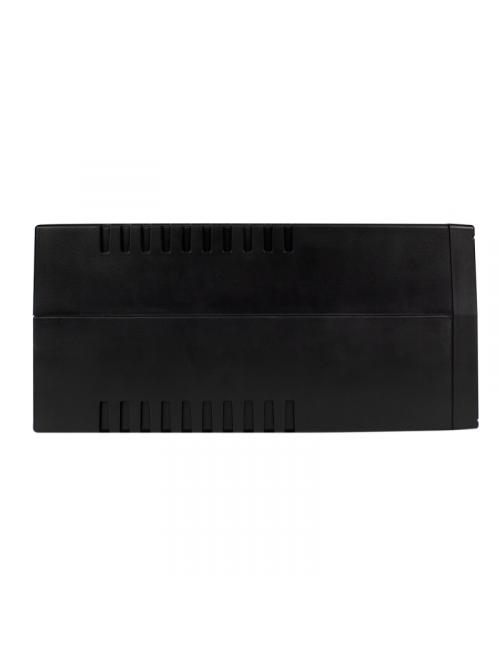 Ewent sai ew3946 ups 600va line interactive