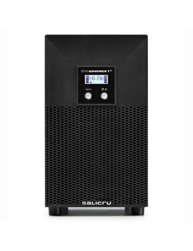 Salicru sps 3000 advance t