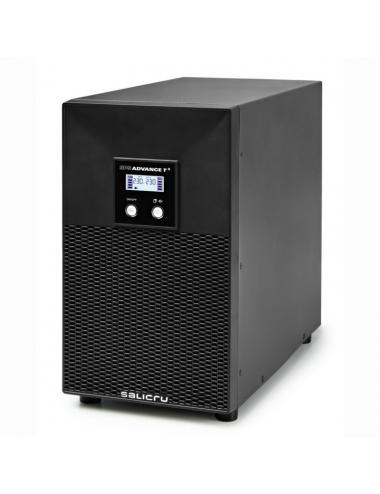Salicru sps 3000 advance t