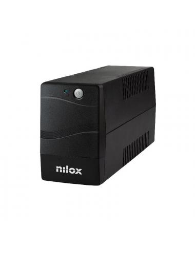 Nilox sai premium line int. 1200va