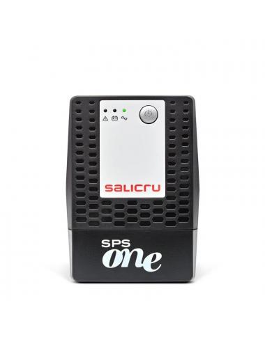 Salicru sps one 500va sai 240w neg