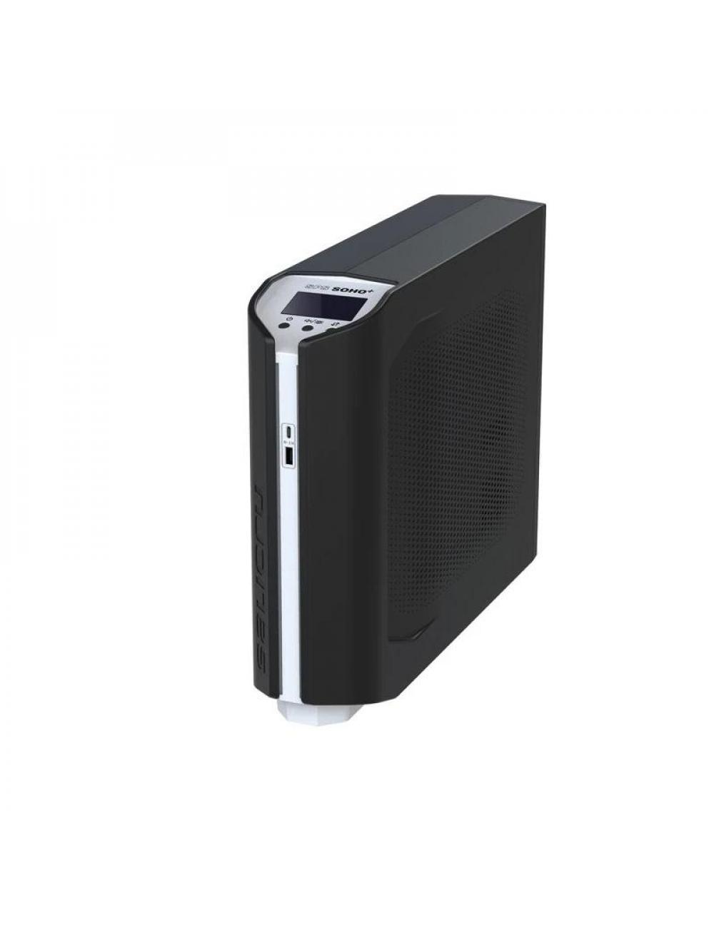 Salicru sps 1650 soho+