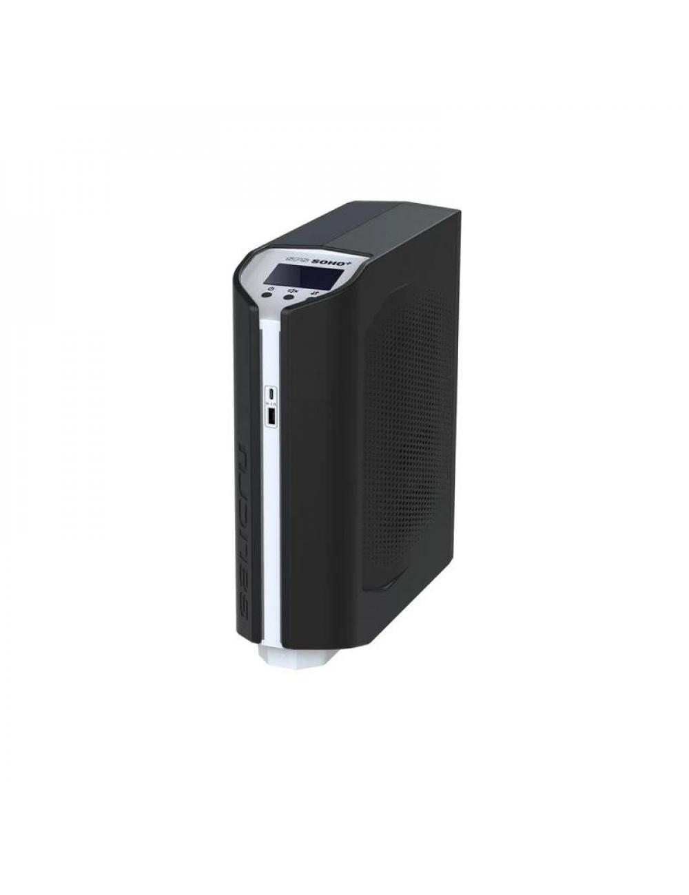 Salicru sps 750 soho+