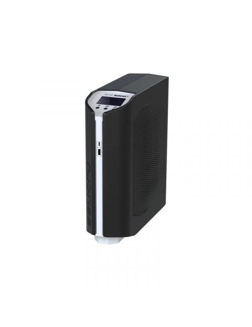 Salicru sps 750 soho+