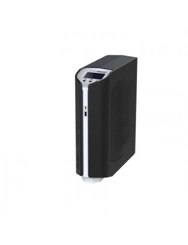 Salicru sps 750 soho+ iec