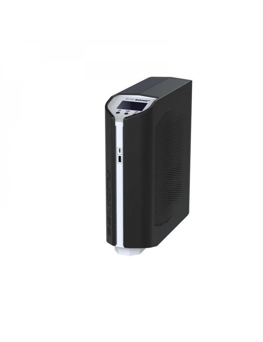 Salicru sps 1250 soho+ iec