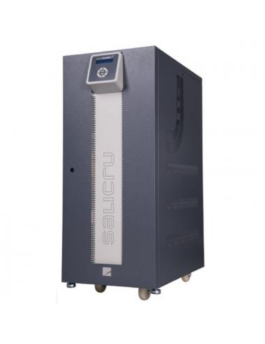 Salicru slc 7,5 cube 3+