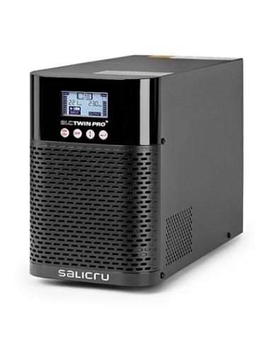 Salicru slc 700 twin pro2