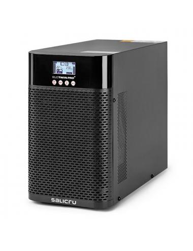 Salicru slc 2000 twin pro2