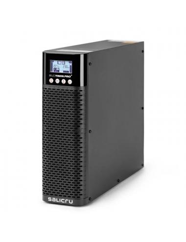 Salicru slc 2000 twin pro2 b1 sin bat.