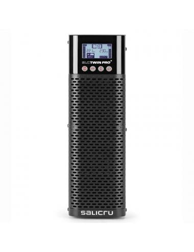 Salicru slc 2000 twin pro2 b1 sin bat.