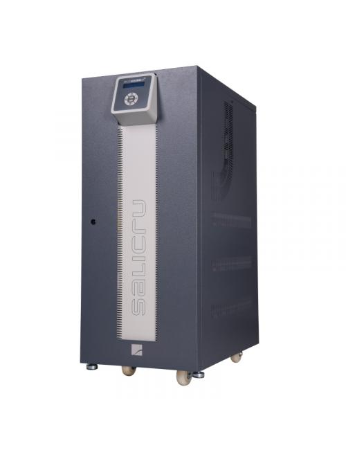 Salicru slc 50 cube3+ ( 62x12ah