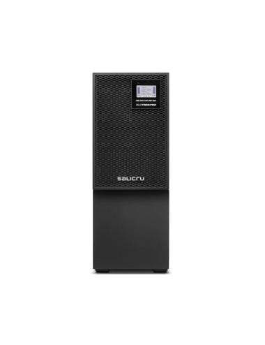 Salicru slc-8000-twin pro3