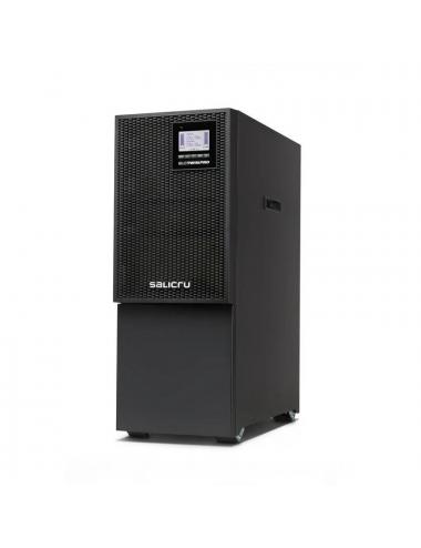 Salicru slc-10000-twin pro3