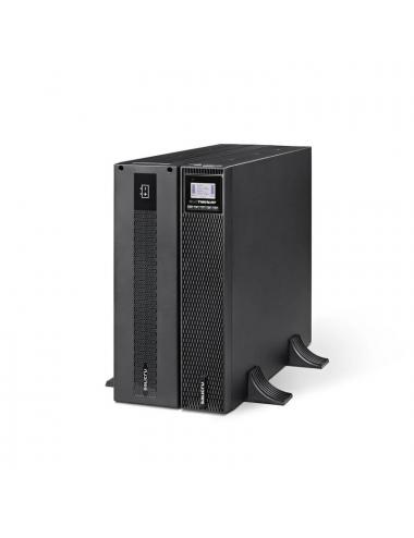 Salicru slc-5000-twin rt3 b0 sin baterias