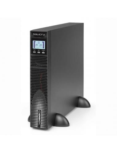 Salicru slc 2000 twin rt2 a