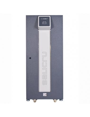 Salicru slc 50 cube3+(6`) (124x7ah)