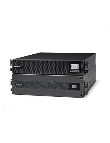 Salicru slc 6000 twin rt3 b0