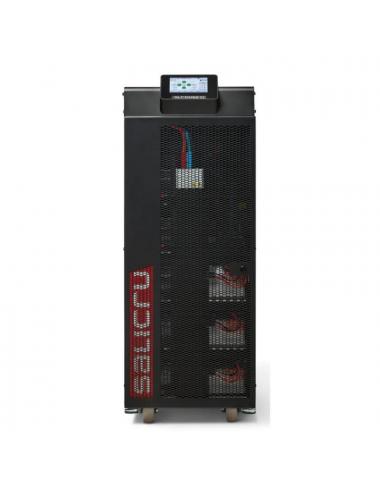 Salicru slc 30 cube 4