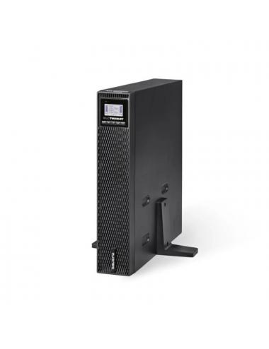 Salicru slc-3000-twin rt3 b1