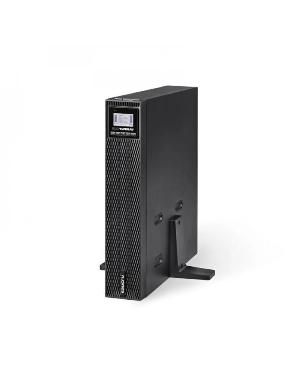 Salicru slc-3000-twin rt3 b1