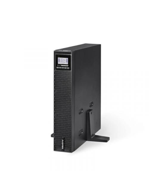 Salicru slc-3000-twin rt3 b1